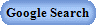 Google Search