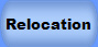 Relocation
