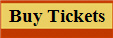Buy Tickets