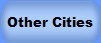 Other Cities