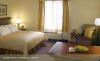 Larkspur Landing Hotel in San Francisco