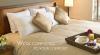 Larkspur Landing Hotel in San Francisco