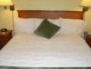 Executive Hotel Mark Twain in San Francisco