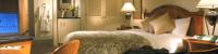 Orchard Hotel in San Francisco