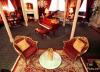 Queen Ann Hotel in San Francisco