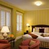 Villa Florence Hotel in San Francisco